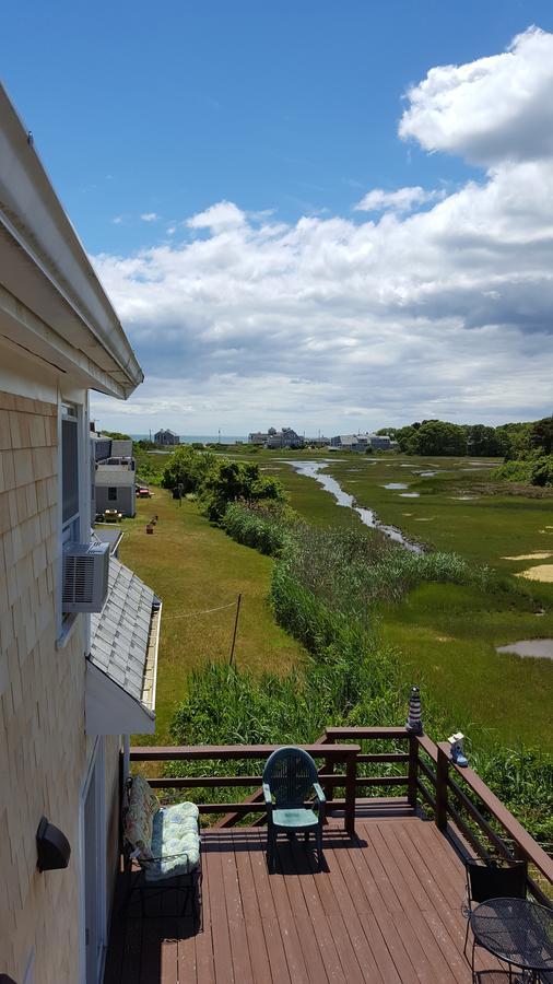 A Cape Cod Ocean Manor Inn Hyannis Exteriör bild